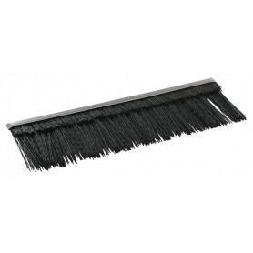 Brosse AGRI-FAB 44681