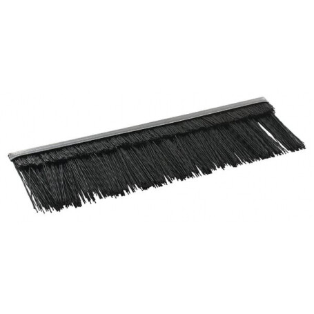 Brosse AGRI-FAB 44681