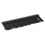 Brosse AGRI-FAB 44681