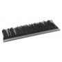 Brosse AGRI-FAB 44681