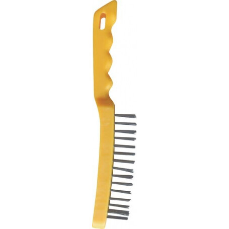 Brosse GYS 044258GYS