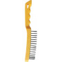 Brosse GYS 044258GYS