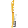 Brosse GYS 044258GYS