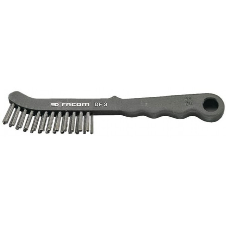 Brosse FACOM DF3