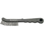 Brosse FACOM DF3