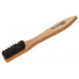 Brosse FACOM 18303