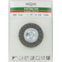 Brosse HIKOKI 751320