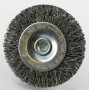 Brosse HIKOKI 751319