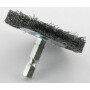Brosse HIKOKI 751319
