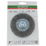 Brosse HIKOKI 751321