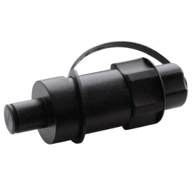Bec verseur UNIVERSEL FGP040000
