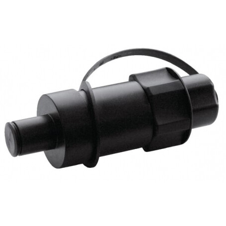 Bec verseur UNIVERSEL FGP040000