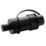 Bec verseur UNIVERSEL FGP040000