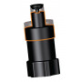 Bec verseur UNIVERSEL FGP040000