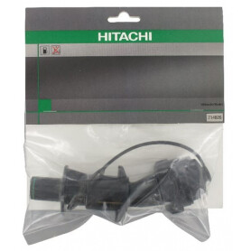 Bec verseur HIKOKI 714826