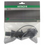 Bec verseur HIKOKI 714826