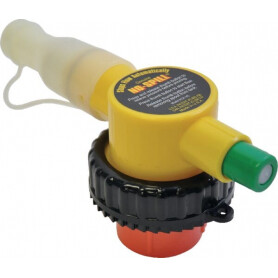 Bec verseur UNIVERSEL FGP400003