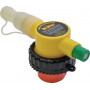 Bec verseur UNIVERSEL FGP400003