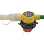 Bec verseur UNIVERSEL FGP400003