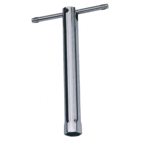 Clé à bougies 21-210mm UNIVERSEL FGP454548