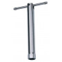 Clé à bougies 21-210mm UNIVERSEL FGP454548
