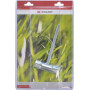 Clé à bougies 19x21mm 3/8" UNIVERSEL KGFGP453392P001