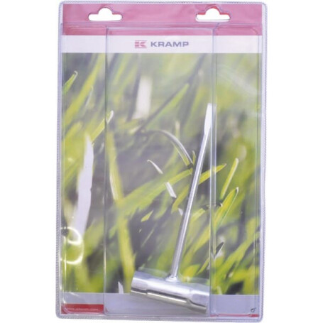 Clé à bougie tournevis 17x19mm UNIVERSEL KGFGP015170P001