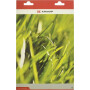 Clé à bougie tournevis 13x19mm UNIVERSEL KGFGP015168P001
