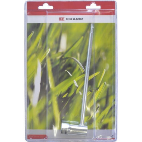 Clé à bougie allumage 19 x Torx UNIVERSEL KGFGP453390P001