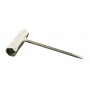Clé à bougie 10x19mm UNIVERSEL FGP014507