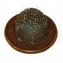 Filtre de buse LECHLER 0652522600