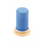Filtre de buse LECHLER 0652655600