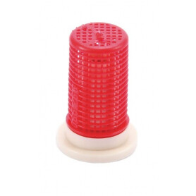 Filtre de buse LECHLER 0652665600
