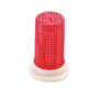 Filtre de buse LECHLER 0652665600