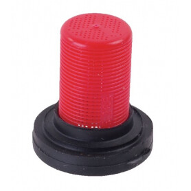 Filtre de buse LECHLER 0652697J