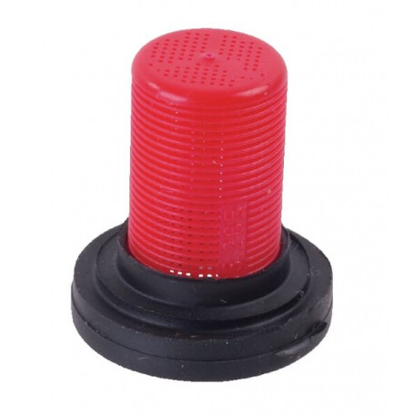 Filtre de buse LECHLER 0652697J