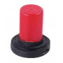 Filtre de buse LECHLER 0652697J