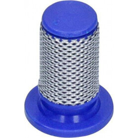 Filtre de buse ARAG 4243313