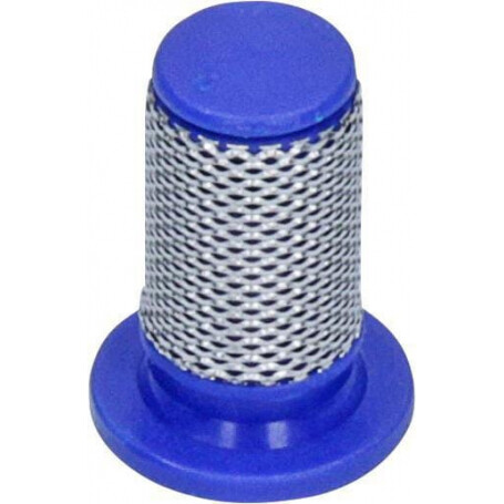 Filtre de buse ARAG 4243313