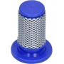 Filtre de buse ARAG 4243313