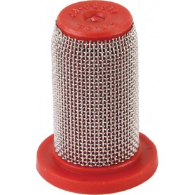 Filtre de buse KVERNELAND - RAU RG00000721