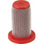 Filtre de buse KVERNELAND - RAU RG00000721