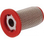 Filtre de buse KVERNELAND - RAU RG00000721
