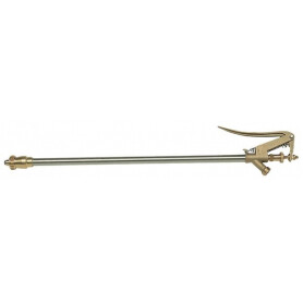 Lance de pulvérisateur ARAG 001101C