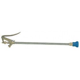 Lance de pulvérisateur ARAG 001121C