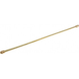 Lance de pulvérisateur ARAG 001503