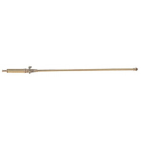 Lance ARAG 001600