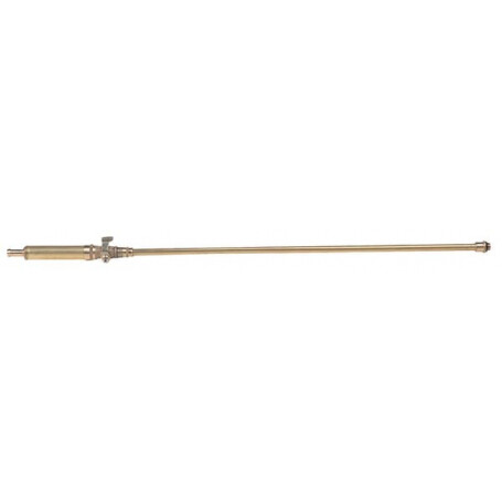 Lance ARAG 001600