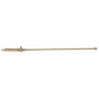 Lance ARAG 001600