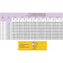 Buse ARAG 00HP09012